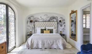 Arrendamento de curta duraçāo Moradia Tourrettes-sur-Loup