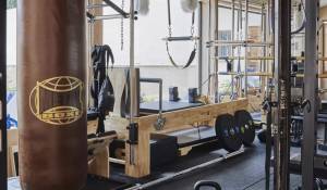 Arrendamento de curta duraçāo Moradia Tourrettes-sur-Loup