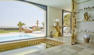 Arrendamento de curta duraçāo Moradia Tourrettes-sur-Loup