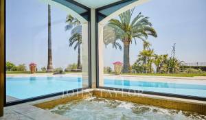 Arrendamento de curta duraçāo Moradia Tourrettes-sur-Loup