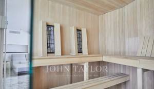 Arrendamento de curta duraçāo Moradia Tourrettes-sur-Loup