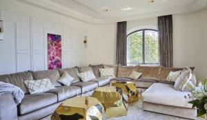 Arrendamento de curta duraçāo Moradia Tourrettes-sur-Loup