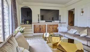 Arrendamento de curta duraçāo Moradia Tourrettes-sur-Loup