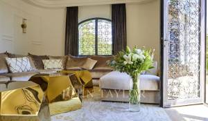 Arrendamento de curta duraçāo Moradia Tourrettes-sur-Loup