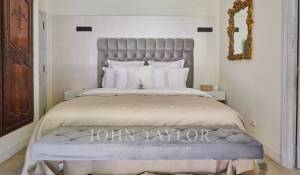 Arrendamento de curta duraçāo Moradia Tourrettes-sur-Loup