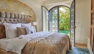 Arrendamento de curta duraçāo Moradia Tourrettes-sur-Loup