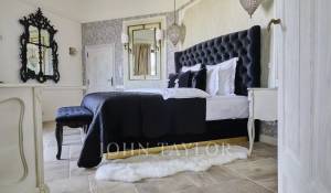 Arrendamento de curta duraçāo Moradia Tourrettes-sur-Loup