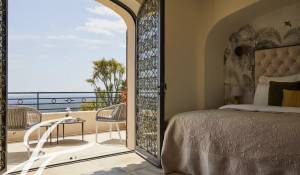 Arrendamento de curta duraçāo Moradia Tourrettes-sur-Loup