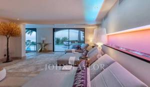 Arrendamento de curta duraçāo Moradia Tourrettes-sur-Loup