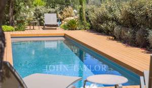 Arrendamento de curta duraçāo Moradia Tourrettes-sur-Loup