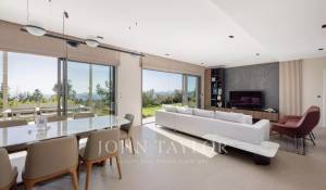 Arrendamento de curta duraçāo Moradia Tourrettes-sur-Loup