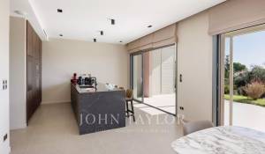 Arrendamento de curta duraçāo Moradia Tourrettes-sur-Loup