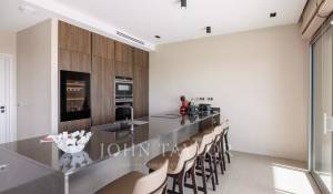 Arrendamento de curta duraçāo Moradia Tourrettes-sur-Loup