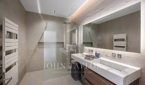 Arrendamento de curta duraçāo Moradia Tourrettes-sur-Loup