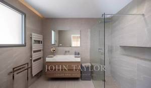 Arrendamento de curta duraçāo Moradia Tourrettes-sur-Loup