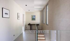 Arrendamento de curta duraçāo Moradia Tourrettes-sur-Loup