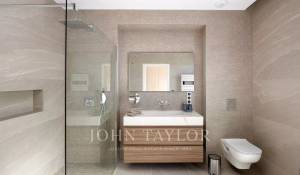 Arrendamento de curta duraçāo Moradia Tourrettes-sur-Loup