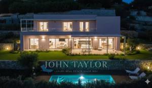 Arrendamento de curta duraçāo Moradia Tourrettes-sur-Loup