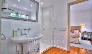 Arrendamento de curta duraçāo Moradia Valbonne