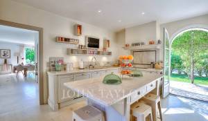 Arrendamento de curta duraçāo Moradia Valbonne