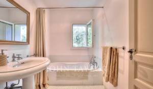 Arrendamento de curta duraçāo Moradia Valbonne