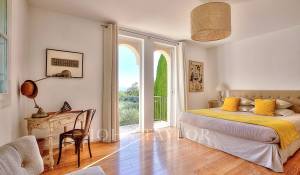 Arrendamento de curta duraçāo Moradia Valbonne