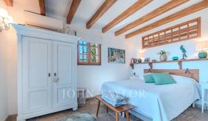 Arrendamento de curta duraçāo Moradia Valbonne