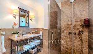 Arrendamento de curta duraçāo Moradia Valbonne