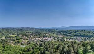 Arrendamento de curta duraçāo Moradia Valbonne