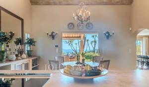 Arrendamento de curta duraçāo Moradia Valbonne