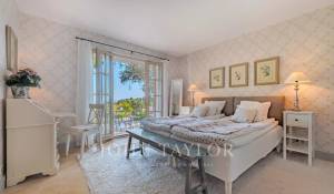 Arrendamento de curta duraçāo Moradia Valbonne