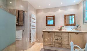 Arrendamento de curta duraçāo Moradia Valbonne