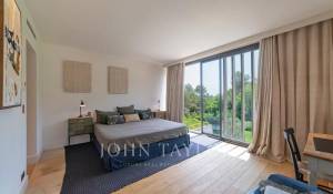 Arrendamento de curta duraçāo Moradia Valbonne