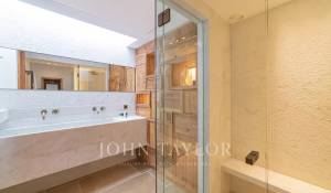 Arrendamento de curta duraçāo Moradia Valbonne