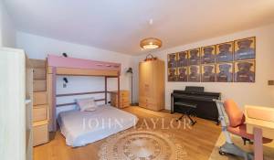 Arrendamento de curta duraçāo Moradia Valbonne