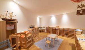 Arrendamento de curta duraçāo Moradia Valbonne