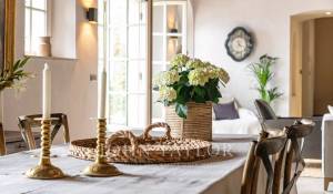 Arrendamento de curta duraçāo Moradia Valbonne