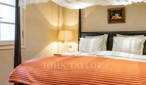 Arrendamento de curta duraçāo Moradia Valbonne