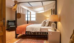 Arrendamento de curta duraçāo Moradia Valbonne