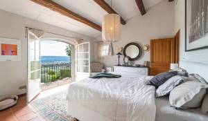 Arrendamento de curta duraçāo Moradia Valbonne