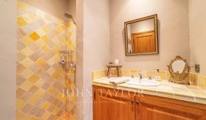 Arrendamento de curta duraçāo Moradia Valbonne