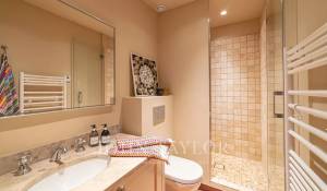 Arrendamento de curta duraçāo Moradia Valbonne