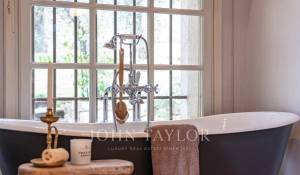 Arrendamento de curta duraçāo Moradia Valbonne