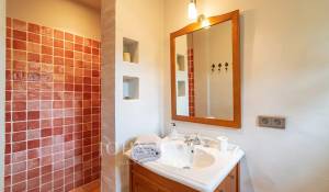 Arrendamento de curta duraçāo Moradia Valbonne