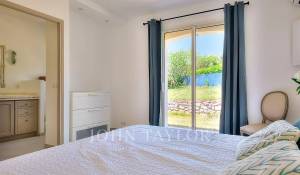 Arrendamento de curta duraçāo Moradia Valbonne