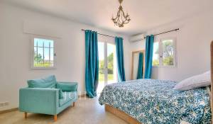 Arrendamento de curta duraçāo Moradia Valbonne