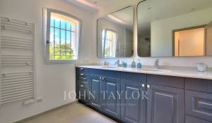 Arrendamento de curta duraçāo Moradia Valbonne