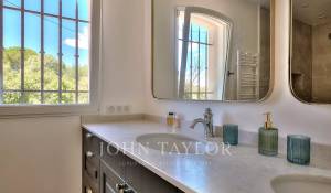 Arrendamento de curta duraçāo Moradia Valbonne