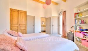 Arrendamento de curta duraçāo Moradia Valbonne