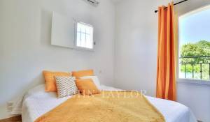 Arrendamento de curta duraçāo Moradia Valbonne